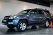 2005 Toyota 4Runner *Limited 4WD* *V8* *1-Owner* *Only 57k Miles* - 22662841 - 2