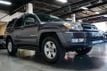 2005 Toyota 4Runner *Limited 4WD* *V8* *1-Owner* *Only 57k Miles* - 22662841 - 3