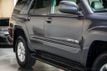 2005 Toyota 4Runner *Limited 4WD* *V8* *1-Owner* *Only 57k Miles* - 22662841 - 40