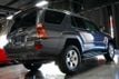 2005 Toyota 4Runner *Limited 4WD* *V8* *1-Owner* *Only 57k Miles* - 22662841 - 6