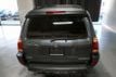 2005 Toyota 4Runner *Limited 4WD* *V8* *1-Owner* *Only 57k Miles* - 22662841 - 73