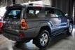 2005 Toyota 4Runner *Limited 4WD* *V8* *1-Owner* *Only 57k Miles* - 22662841 - 75