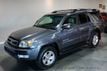 2005 Toyota 4Runner *Limited 4WD* *V8* *1-Owner* *Only 57k Miles* - 22662841 - 82