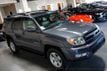 2005 Toyota 4Runner *Limited 4WD* *V8* *1-Owner* *Only 57k Miles* - 22662841 - 83