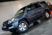 2005 Toyota 4Runner *Limited 4WD* *V8* *1-Owner* *Only 57k Miles* - 22662841 - 86