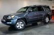 2005 Toyota 4Runner *Limited 4WD* *V8* *1-Owner* *Only 57k Miles* - 22662841 - 88