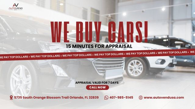 2005 Toyota Avalon 4dr Sedan Limited - 22952832 - 6