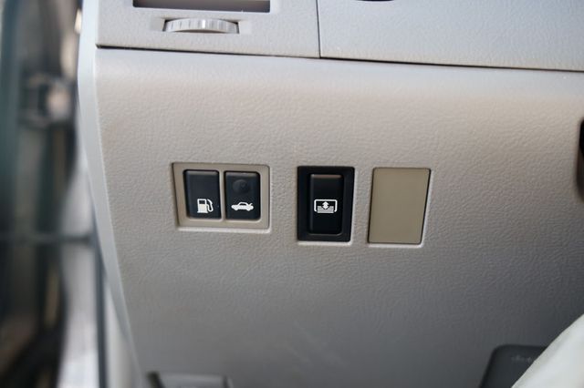 2005 Toyota Avalon 4dr Sedan Limited - 22952832 - 44