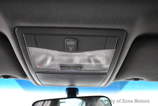 2005 Toyota Avalon 4dr Sedan XL - 22719845 - 29