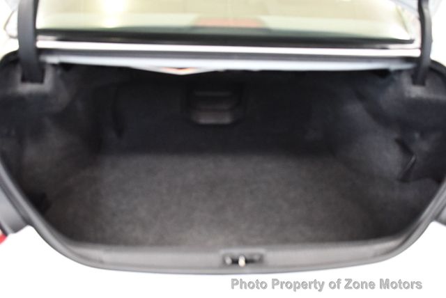 2005 Toyota Avalon 4dr Sedan XL - 22719845 - 36