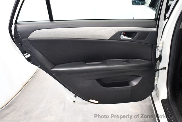 2005 Toyota Avalon 4dr Sedan XL - 22719845 - 39