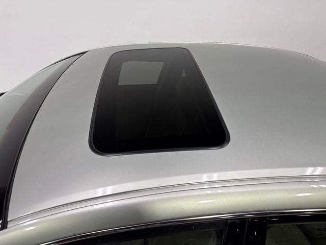 2005 Toyota Avalon 4dr Sedan XL - 23064498 - 9