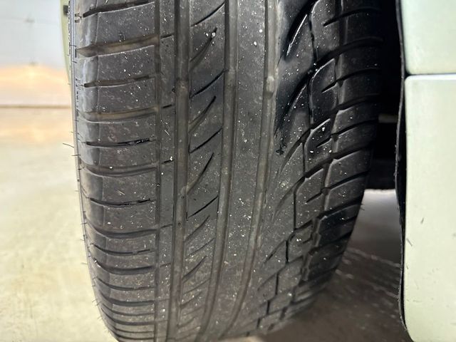 2005 Toyota Avalon 4dr Sedan XL - 23064498 - 2