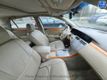 2005 Toyota Avalon 4dr Sedan XLS - 22994003 - 9