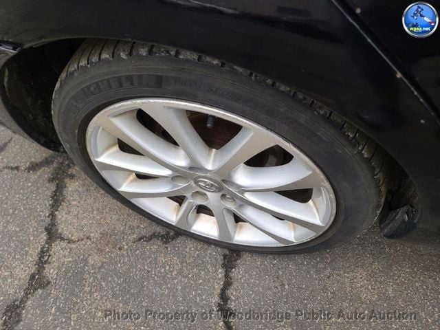 2005 Toyota Avalon 4dr Sedan XLS - 22994003 - 11