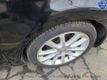 2005 Toyota Avalon 4dr Sedan XLS - 22994003 - 12