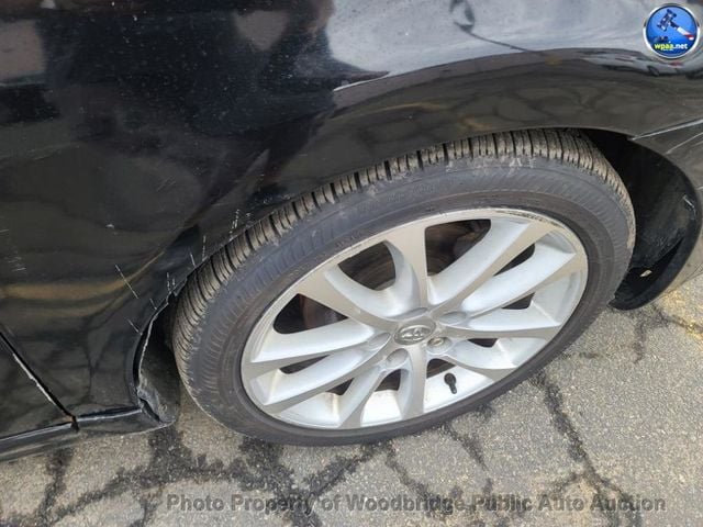 2005 Toyota Avalon 4dr Sedan XLS - 22994003 - 12