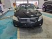 2005 Toyota Avalon 4dr Sedan XLS - 22994003 - 15