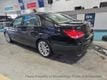 2005 Toyota Avalon 4dr Sedan XLS - 22994003 - 17