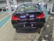2005 Toyota Avalon 4dr Sedan XLS - 22994003 - 18
