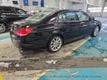2005 Toyota Avalon 4dr Sedan XLS - 22994003 - 19