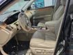 2005 Toyota Avalon 4dr Sedan XLS - 22994003 - 20