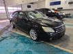 2005 Toyota Avalon 4dr Sedan XLS - 22994003 - 2