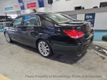 2005 Toyota Avalon 4dr Sedan XLS - 22994003 - 3