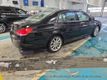 2005 Toyota Avalon 4dr Sedan XLS - 22994003 - 5