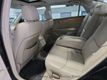 2005 Toyota Avalon 4dr Sedan XLS - 22994003 - 7