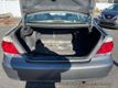 2005 Toyota Camry  - 22953965 - 12