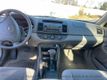 2005 Toyota Camry  - 22953965 - 22