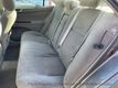 2005 Toyota Camry  - 22953965 - 23