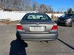2005 Toyota Camry  - 22953965 - 3