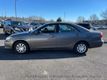 2005 Toyota Camry  - 22953965 - 4