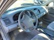 2005 Toyota Camry  - 22953965 - 8