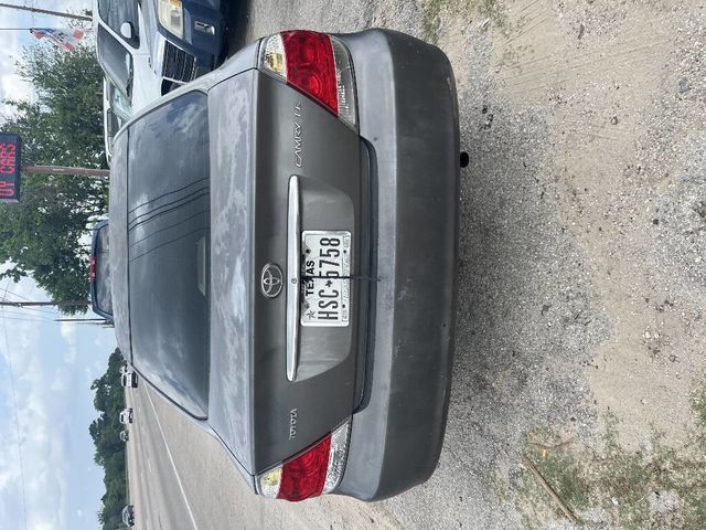 2005 Toyota Camry  - 22855371 - 5