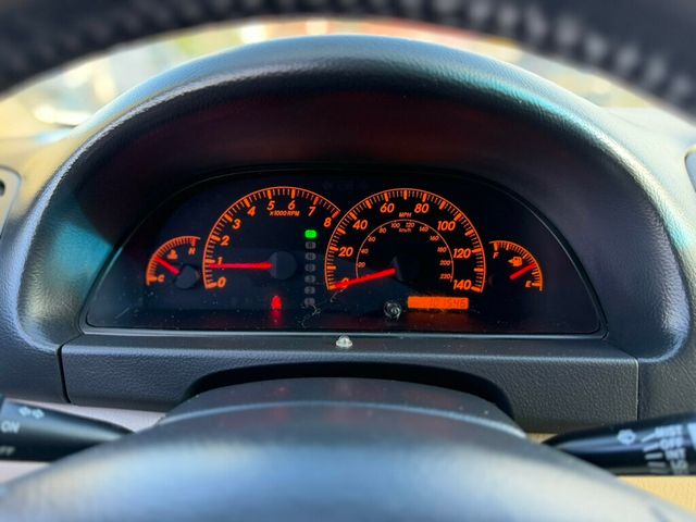 2005 Toyota Camry  - 23049297 - 11