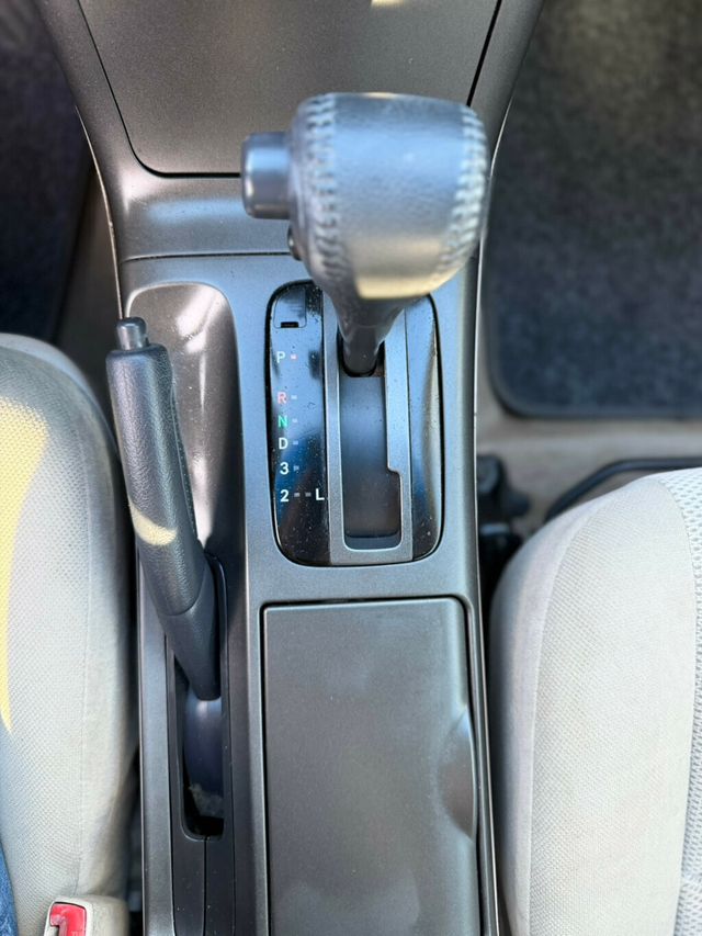 2005 Toyota Camry  - 23049297 - 14