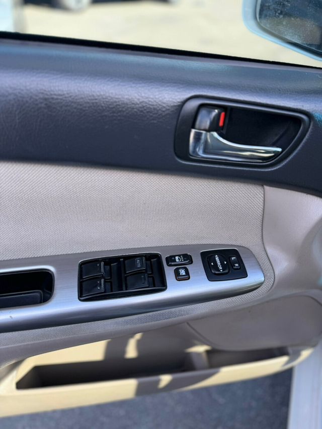 2005 Toyota Camry  - 23049297 - 15