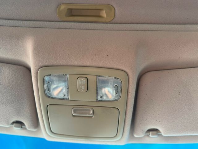 2005 Toyota Camry  - 23049297 - 16