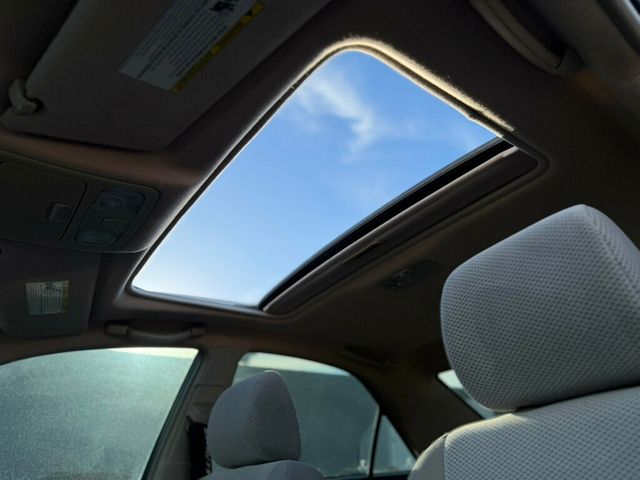 2005 Toyota Camry  - 23049297 - 17
