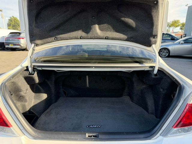 2005 Toyota Camry  - 23049297 - 18