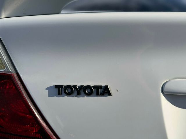 2005 Toyota Camry  - 23049297 - 21