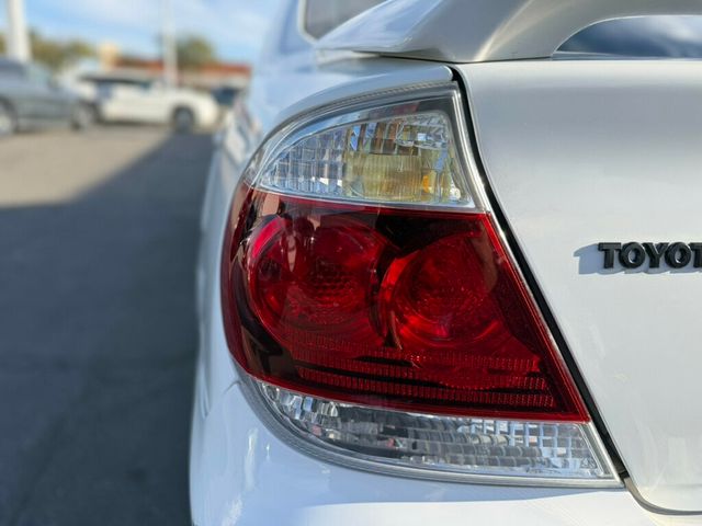 2005 Toyota Camry  - 23049297 - 24