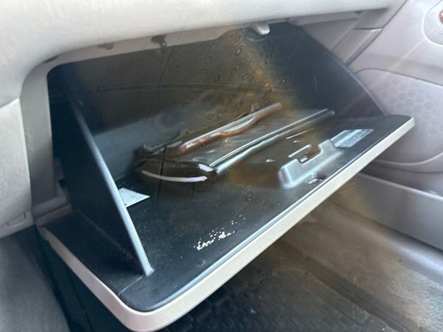 2005 Toyota Camry  - 23052928 - 17
