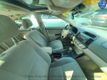 2005 Toyota Camry 4dr Sedan LE Automatic - 22918339 - 9
