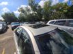 2005 Toyota Camry 4dr Sedan LE Automatic - 22918339 - 10