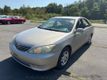 2005 Toyota Camry 4dr Sedan LE Automatic - 22918339 - 11