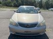 2005 Toyota Camry 4dr Sedan LE Automatic - 22918339 - 12
